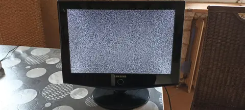tv samsung