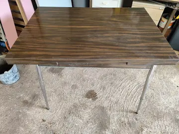 Table Formica
