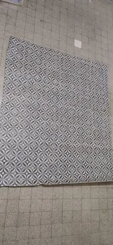 Lino PVC
