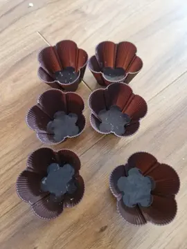 moule silicone tefal