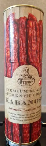 Boîte ronde en carton