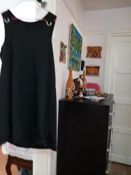 habits femme taille 50