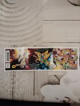 carnet de timbres vide les petits bonheurs