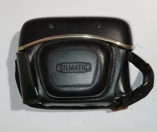 Appareil photo vintage