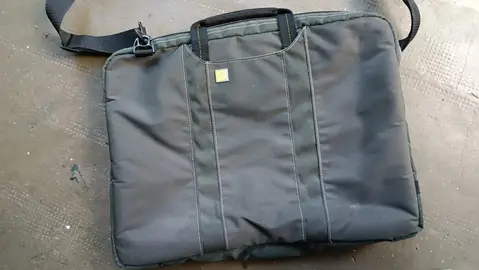 Pochette ordinateur portable