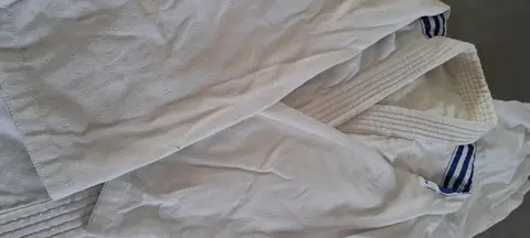 kimono taille 150 ,160