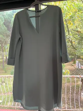 Robe Zara Taille L