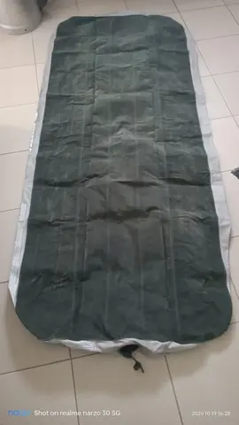 matelas gonflable 1 personne