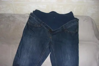 Pantalon de grossesse