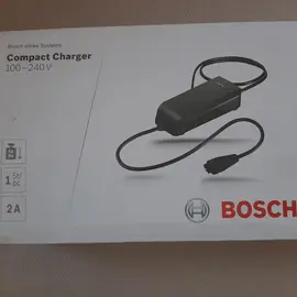 chargeur batterie vélo électrique