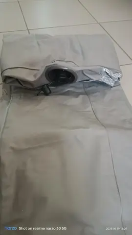 matelas gonflable 1 personne