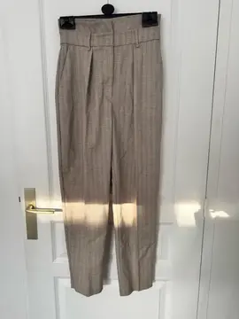 Lot vêtements femme taille XS