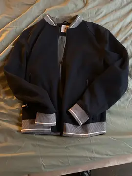 manteaux hommes Tailles M