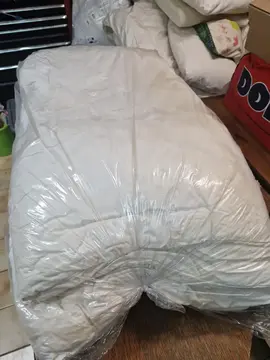 couette pour grand lit 140 ou 160