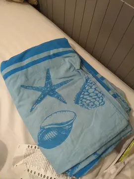 housse de couette 1p