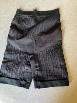 short gainant taille S