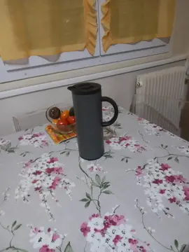thermos
