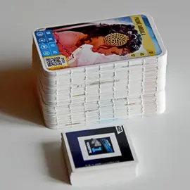 120 cartes Star Wars