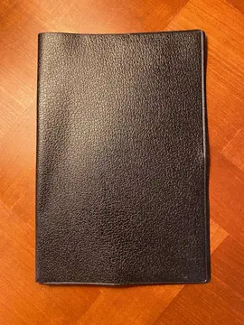 carnet répertoire adresses