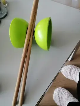 Diabolo