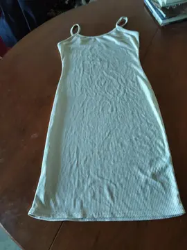 robe d'été femme t 36