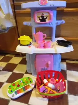 jouets