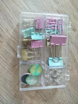 boite a outils bureau