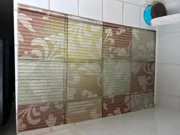 tapis cuisine ou sdb