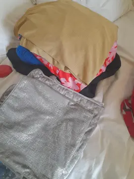 vêtements femme de 38 à 42