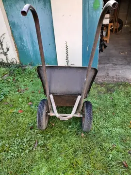 brouette