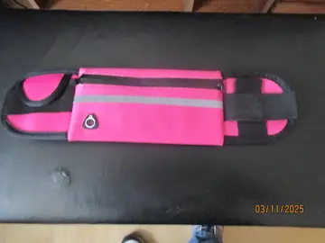 four tout ( Banane )