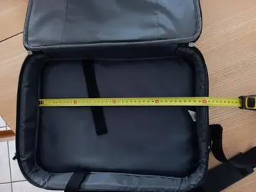 sacoche ordinateur portable