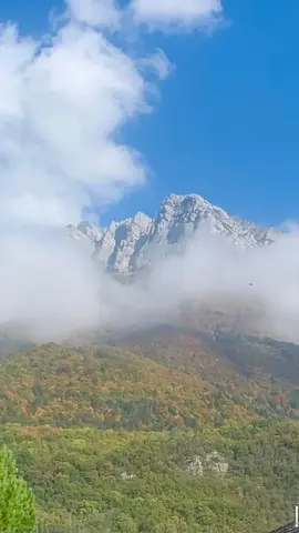 revues Montagne et alpinisme fin des années70 a debut des années 80