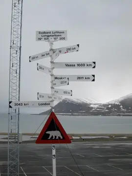 Revues Atlas (voyage et decouvertes) fin des années 60 a debut années 70