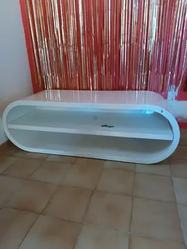 meuble télé