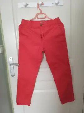 Pantalon femme taille 36