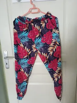 Pantalon femme - Taille M