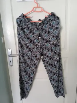 Pantalon femme - Taille M