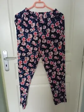 Pantalon femme - Taille M