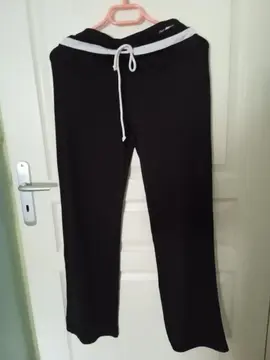 Pantalon femme - Taille M
