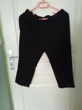 Pantacourt - Taille M