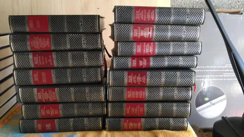 Livres G.Simenon, A.Christie