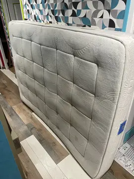 matelas 160x209