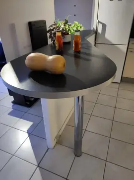 Cuisine Schmidt complète – Grenoble (démontée)