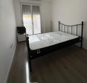 donne lit plus matelas