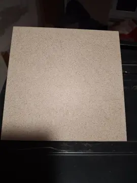 carrelage grès porcellanato