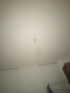 Bonjour je recherche une cuisinière machine à laver urgent as donne j’ai besoin si vous plaît urgent