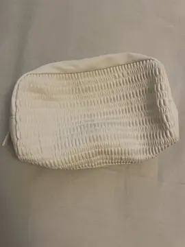 Trousse à maquillage