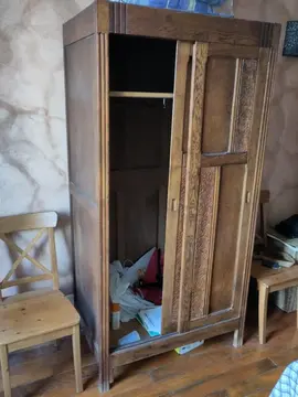 armoire