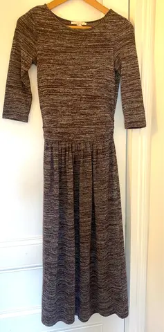 lot de vêtements taille 36/38